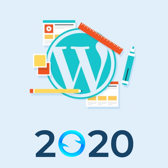 choose the best WordPress development company in 2020