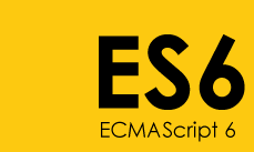 ECMA Script 6