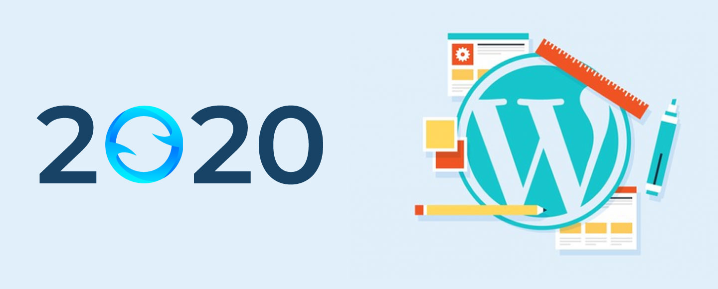 Choose the Best WordPress Development Company in 2020