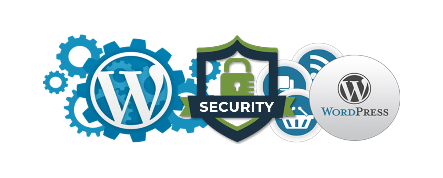 How Secure is Your WordPress Blog/Site?