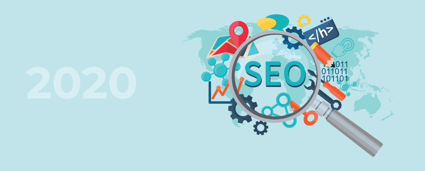 SEO Strategies to Master in your online business