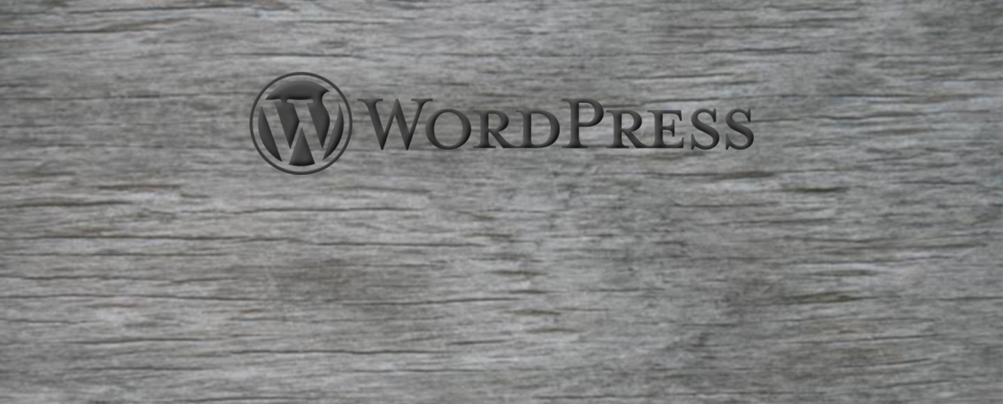 WordPress Development Services, All in Detail