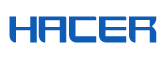 Hacer Logo