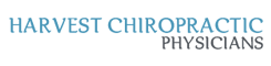 Harvest Chiropractic Logo
