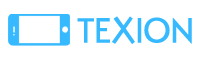 Texion Logo
