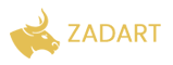 Zadart Logo