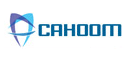 Cahoom Logo