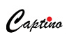 Captino Logo