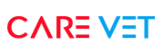 CAREVET Logo