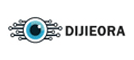 DIJIEORA Logo