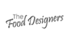 FOOD DESIGNERS Logo