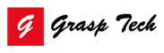 Grasp Tech Logo
