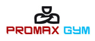 Promax Gym Logo