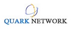 Quark Network Logo