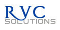 RVCS Logo