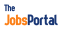The Jobs Portal Logo