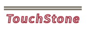 TOUCHSTONE Logo