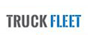 TRUCK FLEET Logo