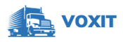 VOXIT Logo