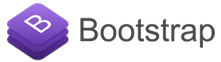 Bootstrap