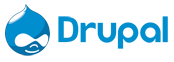 Drupal