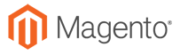 Magento