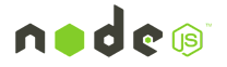 Node JS