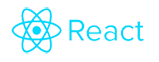 React JS