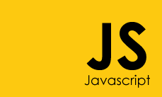 Javascript