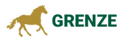 Grenze Logo