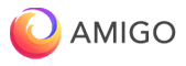 Amigo Logo