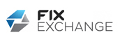 FIX Logo