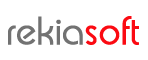 Rekia Soft Logo