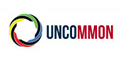 Uncommon Logo