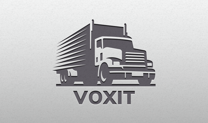 VOXIT